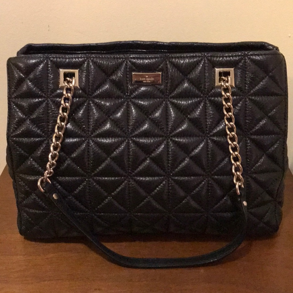 Kate Spade Sedgewick Lane Phoebe' Shoulder Bag